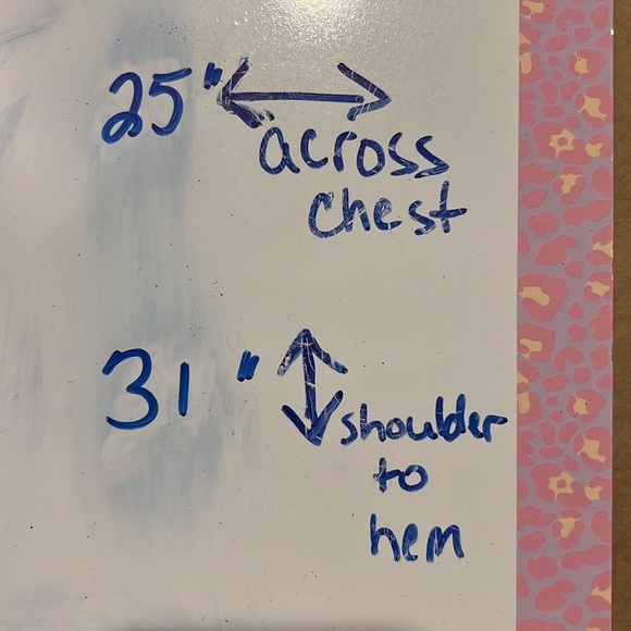 Peter Millar Summer Comfort Golf Shirt Size L‎ - Picture 6 of 6